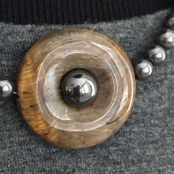 Handmade Jewelry - Picture 4 of 7